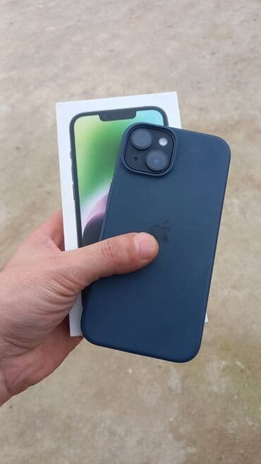 world telecom iphone 7: IPhone 14, Qara, Sənədlərlə — 2