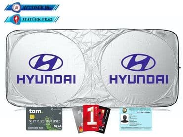 ev ucun led isiqlar: Gunluk hyundai 🚙🚒 ünvana və bölgələrə ödənişli çatdırılma 💳birkart — 1