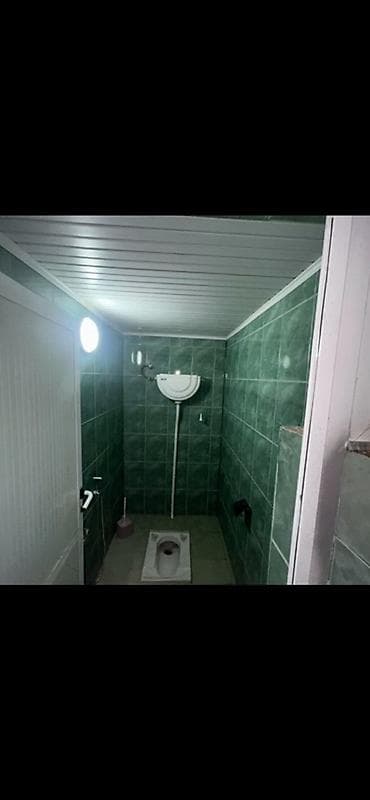 Gülüstan qəsəbəsində kombi sistemli ev satılır. - Torpaq: 4 sot - — 7