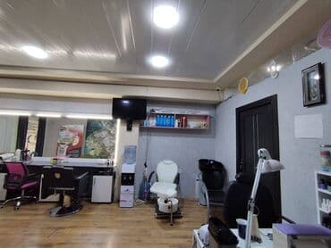 baki ucuz oteller: Bineqedi rayonu 9-cu mikrarayonda yaxin yerləşən ümumi sahəsi 50 kv,m — 5