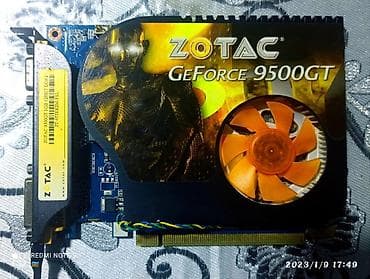 İşlək vəziyyətdədir. Heçbir problemi yoxdur lalafo.az -da İşlək vəziyyətdədir. Heçbir problemi yoxdur