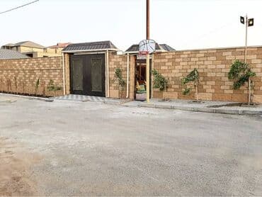 beton işləri: Dekorativ suvaq| Selale ve hovuz Əlaqə düyməsini basaraq Instagram — 5