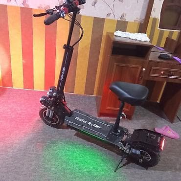 vaz 2107 şiti: FAW 7, 2025 il, Orijinal, Almaniya, Yeni — 9