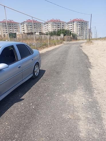 3 sot, Müqavilə, Bələdiyyə — 1