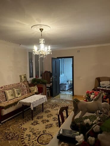 купить дом в ивановке: 5 комнат, 200 м², Средний ремонт — 18