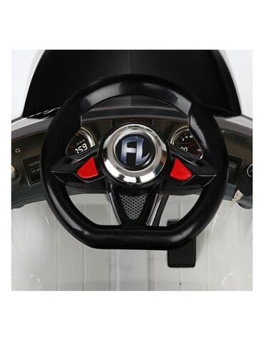 uwaq ucun mawin: Çatdırılma var  ! 1 kartla Hissə ödə. Körpəniz üçün təccüblü bir ad — 6