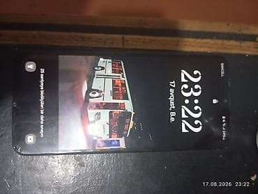 Samsung Galaxy A13 — 3