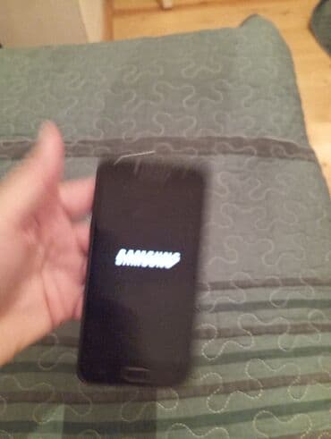 блендер самсунг: Samsung Galaxy J2 Pro 2018, rəng - Göy, Barmaq izi — 2