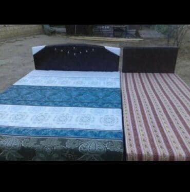 Kravat Təzə hazırları var Çatdırılma münasib qiymətə Bir nəfərlik — 6