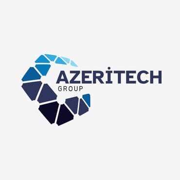 rus dili az dili tercume: Azeritech Group MMC – İnformasiya Texnologiyaları üzrə tam həllər — 1