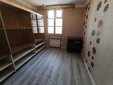 bine sovxoz evler: Nərimanov rayonu, Məmməd Araz və Şəmsi Rəhimov küçələrinin — 5