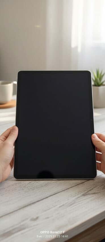 xiaomi redmi note 8 fiyatı: Yeni Samsung Galaxy Tab S8+, 11", 128 GB, Ödənişli çatdırılma — 1