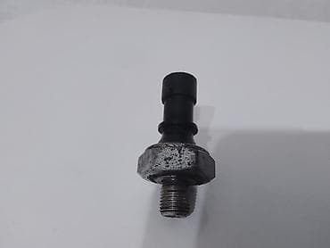 chevrolet: Yağ təzyiqi sensoru (yağ datçiki) - Müasir benzin və dizel — 1