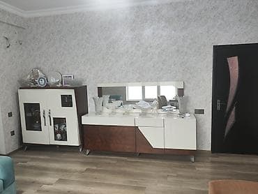 ucuz servantlar: Komod, TV stend, Servant — 1