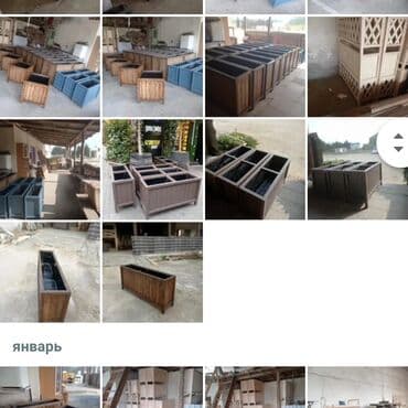 dibcek gullerin qiymeti: Dibçək güldanlar. Dipçəklər bir başa sexdən.Sex qiymətinə. ♦️Endrim — 5