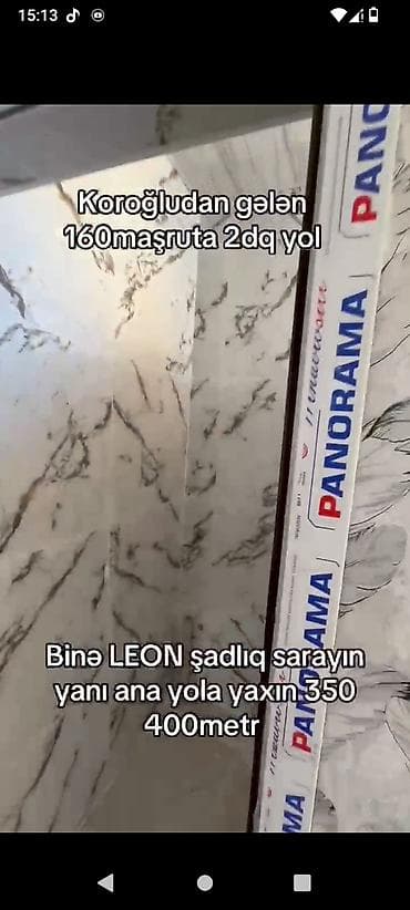 qubada satilan evler 2025: 4 otaqlı, 4 kv. m — 10