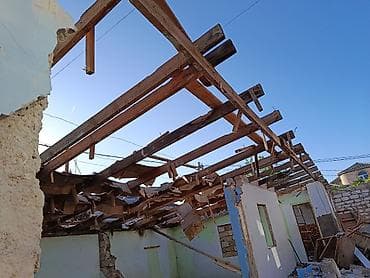 taxta çəpər: Məhsul: OSB lövhələr və taxta konstruksiya materialları. Diqqətlə — 5