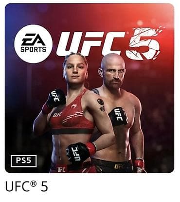 1tb hdd: Wp 077-110-26-72 elaqe saxlayin 🎮 Playstation 5 slim 1 TB-Az islenmis — 2