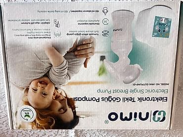 Sud sagan aparat,teze alinib hec iwlenmeyib,sadece acildigi ucun — 1