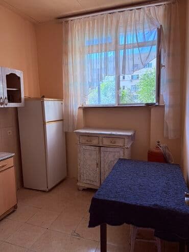 kirayə bina evleri: Kiraye ev verilir tecili!!!! Nizami Rayonu Xalqlar Dostluğu metrosuna — 3