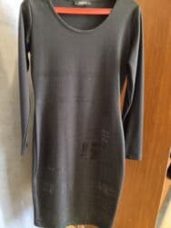 dt ultra sport: Digər — 2