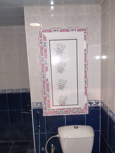 купить однокомнатную квартиру в баку: Баку, Старый Гюняшли, 2 комнаты, Вторичка, 55 м² — 8