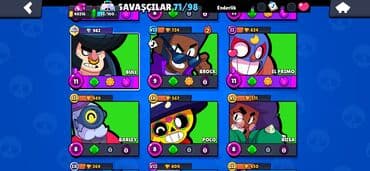 Запчасти для телефонов: Poco C55, 16 ГБ, Рассрочка — 2