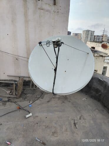 работа в баку няня: Krosnu ustası krosnu antena ustası krosna ustası televizor ustası — 3