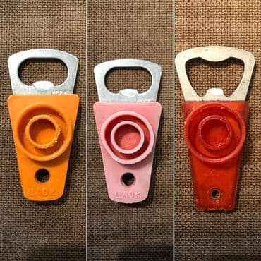 qədim radio: Antik sovet qapaq acanlar 
5 manat dan bashlayir — 7