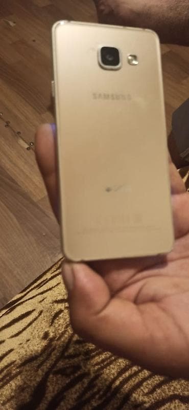philips xenium 9@9d: Samsung Galaxy A02, 32 GB, rəng - Gümüşü — 2