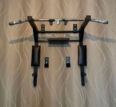 basketbol topu: Bi̇rbaşa sexdən topdan qi̇yməti̇nə satiş.🔥 ✅size turnik pres brus 3ü — 10