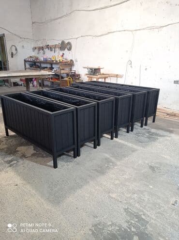 эпоксидная смола для творчества баку: Dibçək güldanlar. Dipçəklər bir başa sexdən.Sex qiymətinə. ♦️Endrim — 4