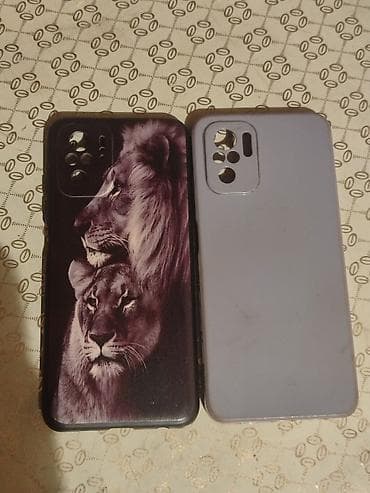 Telefon ehtiyat hissələri: Rial alıcıya endirim var Yadas 128 Xiaomi Redmi smartfon - Model — 3