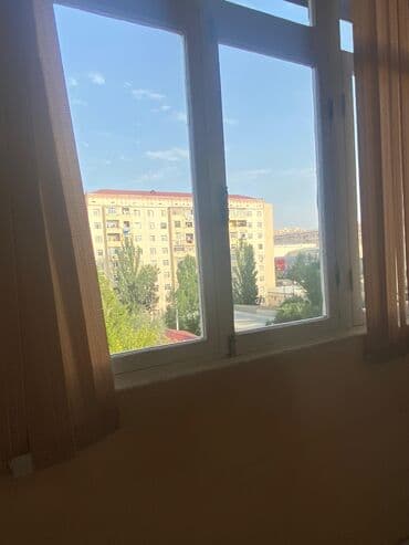 semkir kiraye evler 2022: Sumqayıt 13 mkr Əşyalı bütün əşyası var əla vəziyyətdədir istəsəniz — 11