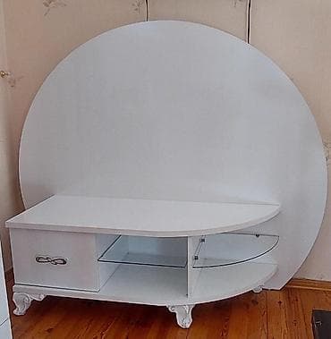 сервант: Servant — 3