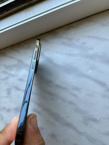 honor 600 lite: Honor 200 Lite, 256 GB, rəng - Qara, İki sim kartlı — 3