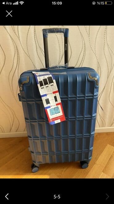 Спортивная форма: M ölçü çamadan yeni — 1