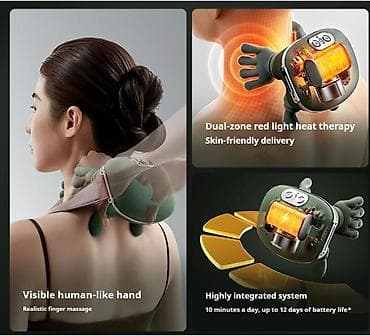 Stasionar telefonlar: Masajor, Bədən üçün, Yeni, Ünvandan götürmə, Ödənişli çatdırılma, Rayonlara çatdırılma — 2