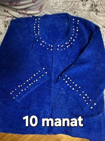 fatin qadın ətəkləri: Elanda geyimlər çoxdur.Ciddi alıcıya endirimlər olacaq.Qadın geyimləri — 7