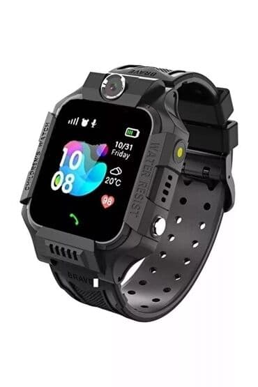 aydın 13 pro max: Yeni, Smart saat, Smart, Sim kart — 6