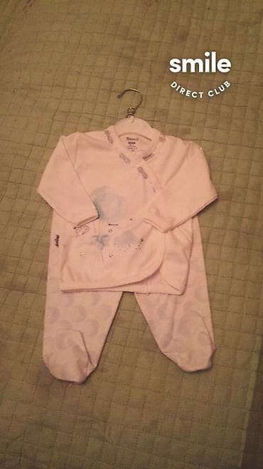 Miniwold 0-3ayliqdi hec geynilmiyib cox wirin madeldi ikside rahat lalafo.az -da Miniwold 0-3ayliqdi hec geynilmiyib cox wirin madeldi ikside rahat