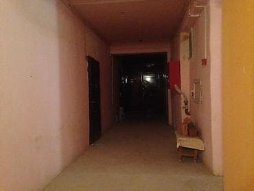 sirvanda kiraye evler 2022: 2 otaqlı, Yeni tikili, 94 kv. m — 5