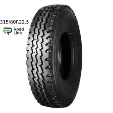 автокар: 315/80R22.5 ST901 (Çin ) Texnika Tekeri ^ nağd alişlar - qiymət — 1