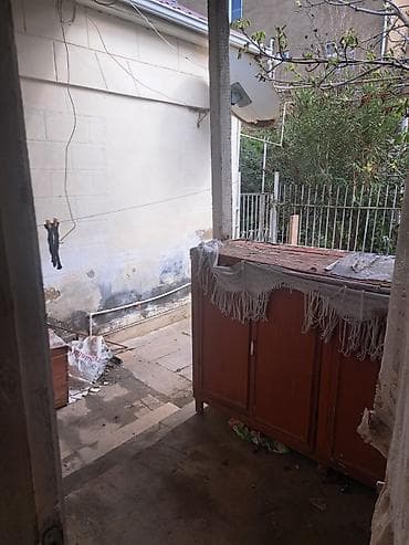 sabuncu qesebesi: Sabunçu qəs. 2 otaqlı, 60 kv. m, Kredit yoxdur — 2