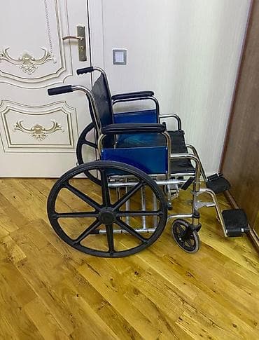 Araba tecili satlir Qiymet 200 azn.Ünvan Xırdalan (0073) Elmira x