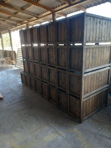 dibcək qablarının satışı: Dibçək güldanlar. Dipçəklər bir başa sexdən.Sex qiymətinə. ♦️Endrim — 1