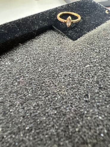 sırqa gülü: Piisinq sırqa. 60 Azn almışam. 2 həftə istifadə etmişəm. İşimlə — 7