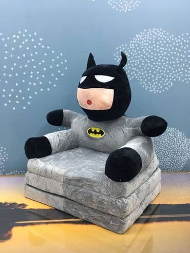 лабубу баку: 🌸 Yumşaq Kreslo-Oturacaq 🌸 ⭐️ İçi xüsusi yumşaq matras ilə rahat — 11