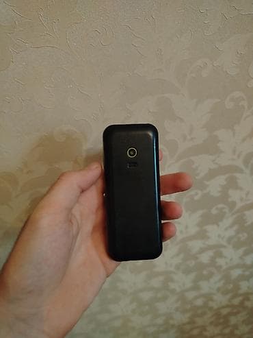 nokia modem router: Samsung Z500 — 2