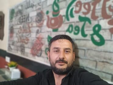 ən gözəl toy geyimləri: Salam surucu iwi axtariram,butun kateqoriyalarim aciqdi — 2